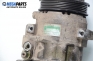 Kompressor klimaanlage für Mercedes-Benz A-Klasse W168 1.4, 82 hp, 5 türen, 1999 № 447200-976