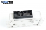 Modul vertriebsgetriebegehäuse für BMW X3 (E83) 2.5, 192 hp, 2005 № Bosch 1 137 328 119