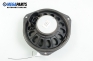 Loudspeaker for Opel Vectra C (2002-2008), sedan № GM 24 423 552