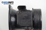 Durchflussmesser für Skoda Octavia (1U) 1.6, 101 hp, hecktür, 1998 № 06A 906 461B