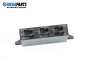 Modul parktronic für BMW X3 (E83) 2.5, 192 hp, 2005 № BMW 66.21-6 958 515.9