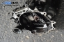  for Skoda Fabia 1.9 SDI, 64 hp, station wagon, 2004