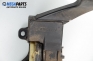 Potentiometer gaspedal für Ford Focus 1.8 TDCi, 115 hp, 3 türen, 2003 № 2M-51-9F836-AC
