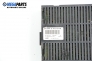 Modul leuchten for BMW X3 Series E83 (01.2004 - 12.2011), № BMW 3 413 318