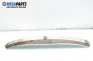 Bumper support brace impact bar for Audi A6 (C5) 2.4, 165 hp, station wagon, 1999, position: rear