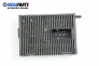 Modul leuchten for BMW X3 Series E83 (01.2004 - 12.2011), № BMW 3 413 318