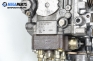 Diesel-einspritzpumpe for Iveco Daily 2.8 TD, 103 hp, 1997 № Bosch 0 460 424 124