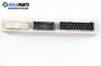 Modul für BMW 5 (E39) 2.5 TDS, 143 hp, combi automatik, 1999 № 120 373 10