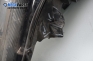 Xenon headlight for Renault Laguna 2.2 dCi, 150 hp, station wagon, 2003, position: right