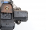 Drosselklappe für Alfa Romeo 166 2.0 T.Spark, 155 hp, sedan, 1999 № Bosch 0 132 008 650