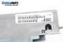 Komfort-modul für Chrysler Voyager 2.4, 151 hp, 1999 № P4748382