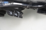 Xenon scheinwerfer  für Renault Laguna 2.2 dCi, 150 hp, combi, 2003, position: links