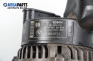 Alternator for BMW 3 (E46) 2.0, 150 hp, sedan automatic, 1998 № Bosch 0 123 325 010
