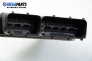 ECU for Volkswagen Touareg 5.0 TDI, 313 hp automatic, 2004 № Bosch 0 281 011 481