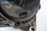 Alternator for BMW 3 (E46) 2.0, 150 hp, sedan automatic, 1998 № Bosch 0 123 325 010