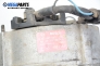 Gerenator for Audi 80 (B3) 1.8, 90 hp, sedan, 1989 № Bosch 0 120 469 862