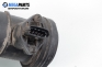Debitmetru pentru Alfa Romeo 166 2.0 T.Spark, 155 cp, sedan, 1999 № Bosch 0 280 218 019