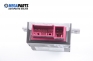 Steuermodul diesel-einspritzpumpe für BMW 1 (E81, E82, E87, E88) 2.0 D, 163 hp, hecktür, 5 türen, 2005 № 55892110