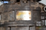 Kompressor klimaanlage für Volkswagen Passat 2.5 TDI, 150 hp, combi automatik, 1999