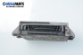 ECU pentru Alfa Romeo 33 1.4 i.e., 88 cp, hatchback, 5 uși, 1993 № 61600 088 01 E