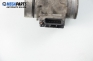 Air mass flow meter for Ford Fiesta IV 1.3, 60 hp, 5 doors, 1998 № 96FB-12B579-EB