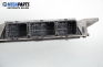 ECU incl. ignition key for Peugeot 206 1.1, 60 hp, hatchback, 3 doors, 2001 № IAW 48P2.70