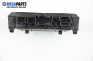 Door module for Mercedes-Benz CLK 2.0 Kompressor, 192 hp, coupe, 1997, position: left № A 208 820 03 26