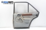 Ușă pentru Mercedes-Benz 190 (W201) 2.3, 136 cp, 1990, poziție: dreaptă - spate