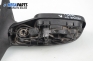 Spiegel für Renault Laguna 2.2 dCi, 150 hp, combi, 2003, position: links