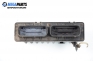 Module for Opel Zafira A 1.8 16V, 116 hp, 2000
