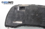 Bloc instrumente de bord pentru Fiat Doblo 1.9 JTD, 105 cp, , 2005