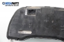 Instrument cluster for Fiat Doblo 1.9 JTD, 105 hp, truck, 2005