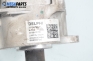 Motor casetă de direcție electrică pentru Opel Meriva A 1.4 16V, 90 cp, 2004 № Delphi 26108652 06C