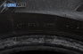 Snow tires MATADOR 235/60/16, DOT: 3009 (The price is for two pieces)