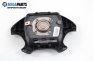 Airbag for Citroen Xsara 1.6, 88 hp, station wagon, 2001