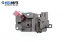 Blinds motor for BMW 5 (E60, E61) 3.0 d, 231 hp, station wagon automatic, 2006, position: rear - left