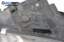 Scheinwerfer für Audi A4 (B7) 2.0 16V TDI, 140 hp, combi, 2005, position: rechts