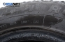 Summer tires FULDA 235/60/16, DOT: 2312 (The price is for the set)