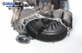  for Volkswagen Golf III 1.8, 90 hp, 1993