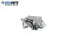 Blinds motor for BMW 5 (E60, E61) 3.0 d, 231 hp, station wagon automatic, 2006, position: rear - right