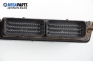 ECU for Daewoo Kalos 1.2, 72 hp, hatchback, 5 doors, 2003 № 96376652