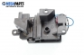 Blinds motor for BMW 5 (E60, E61) 3.0 d, 231 hp, station wagon automatic, 2006, position: rear - right
