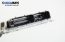 ECU for Audi A3 (8P) 1.6, 102 hp, 3 doors, 2003 № Siemens 5WP40227 03