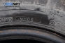 Summer tires HANKOOK 215/70/16, DOT: 0805 (The price is for the set)