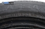 Summer tires LASSA 195/55/15, DOT: 4010 (The price is for two pieces)