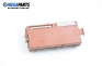 Module for Mitsubishi Outlander I SUV (03.2001 - 12.2006), № MR587873