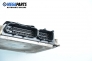 ECU pentru Seat Cordoba (6K) 1.4, 60 cp, sedan, 2000 № Bosch 0 261 206 836