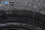 Winterreifen für Mercedes-Benz A-Class W168 (1997-2004)