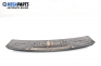 Spoiler pentru BMW 5 (E60, E61) 3.0 d, 231 cp, combi automat, 2006