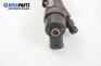 Einspritzdüse for Renault Laguna II (X74) 2.2 dCi, 150 hp, combi, 2003 № Bosch 0 445 110 084